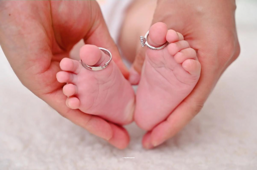 七台河宝宝病毒感染 七台河宝宝病毒感染