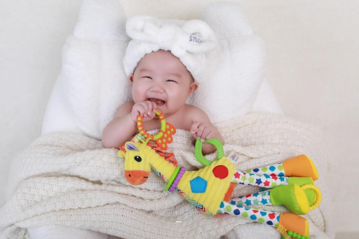 七台河孕妇做染色体检查 七台河孕妇做染色体检查