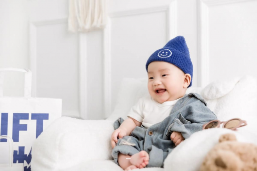 七台河孕妇肚子上长小红点 七台河孕妇肚子上长小红点