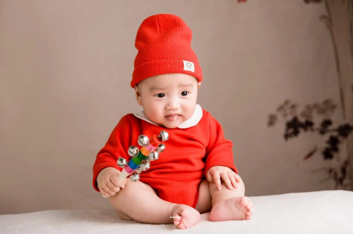 七台河几个月宝宝可以吃水果