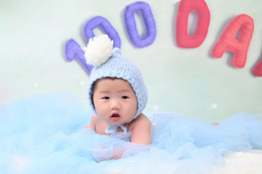 七台河宝宝出疹子怎么护理