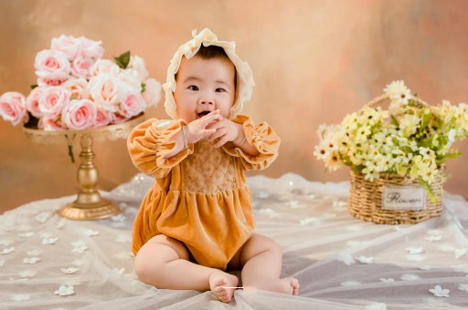 七台河宝宝咳嗽发低烧 七台河宝宝咳嗽发低烧