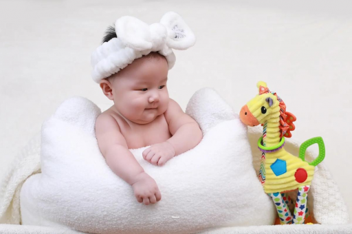 七台河三个月宝宝放屁不拉屎 七台河三个月宝宝放屁不拉屎